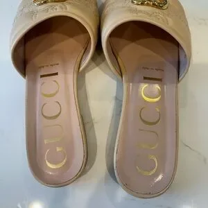 Gucci sladed GUCCI Women main image 4